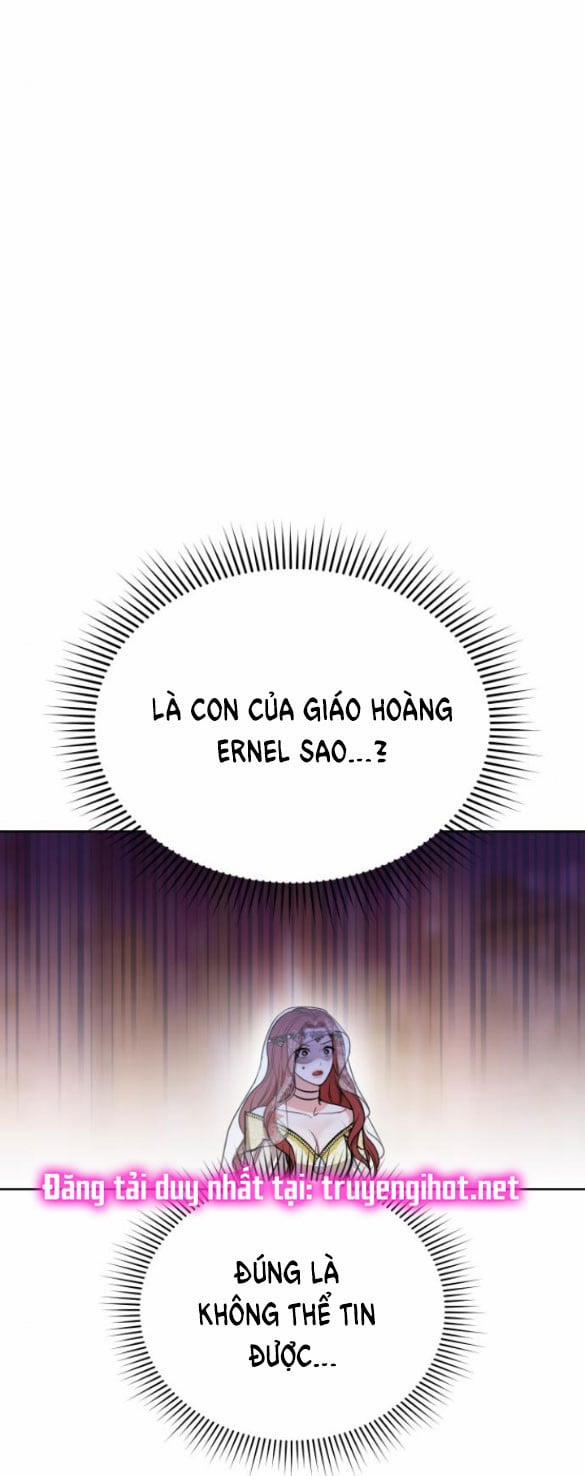 Phòng Ngủ Bí Mật Của Công Chúa Bị Bỏ Rơi 10.1 trang 28