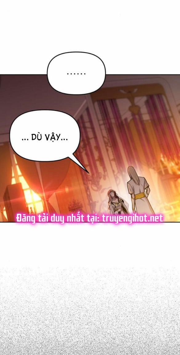 Phòng Ngủ Bí Mật Của Công Chúa Bị Bỏ Rơi 10.1 trang 33