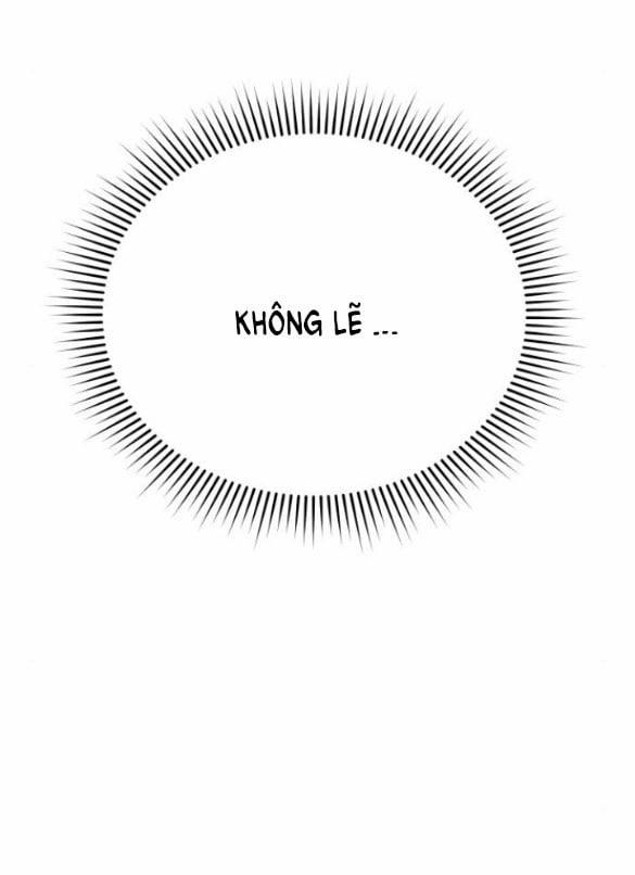 Phòng Ngủ Bí Mật Của Công Chúa Bị Bỏ Rơi 10.1 trang 5