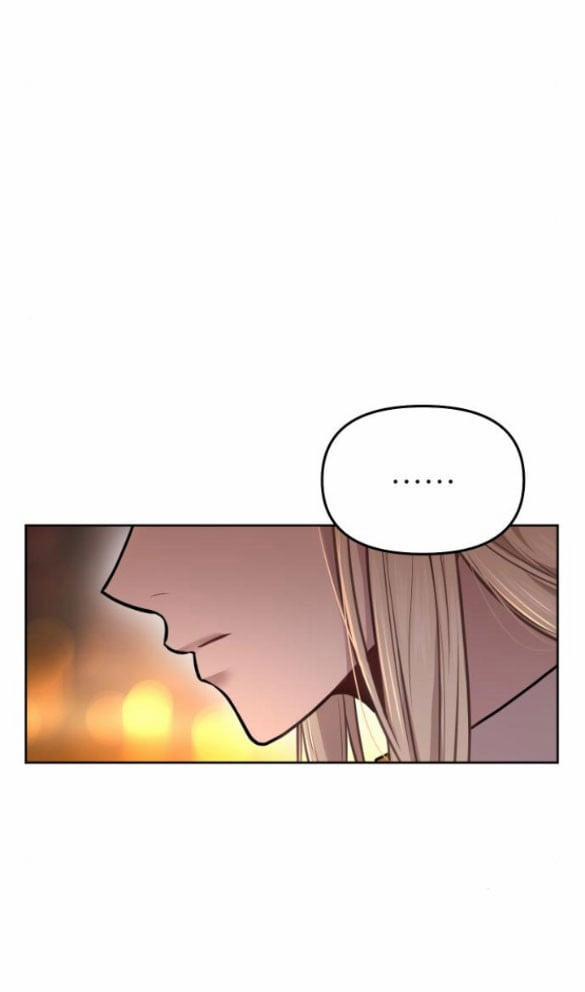 Phòng Ngủ Bí Mật Của Công Chúa Bị Bỏ Rơi 10.1 trang 9