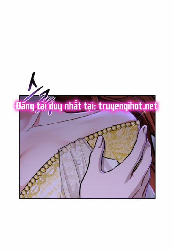 Phòng Ngủ Bí Mật Của Công Chúa Bị Bỏ Rơi 10.2 trang 17