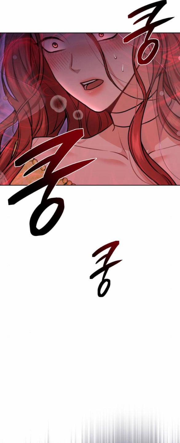 Phòng Ngủ Bí Mật Của Công Chúa Bị Bỏ Rơi 10.2 trang 2