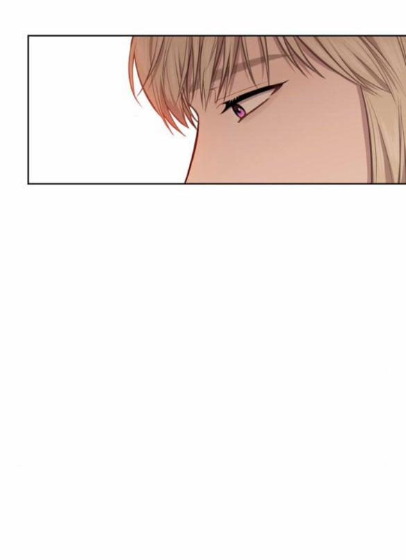 Phòng Ngủ Bí Mật Của Công Chúa Bị Bỏ Rơi 10.2 trang 6