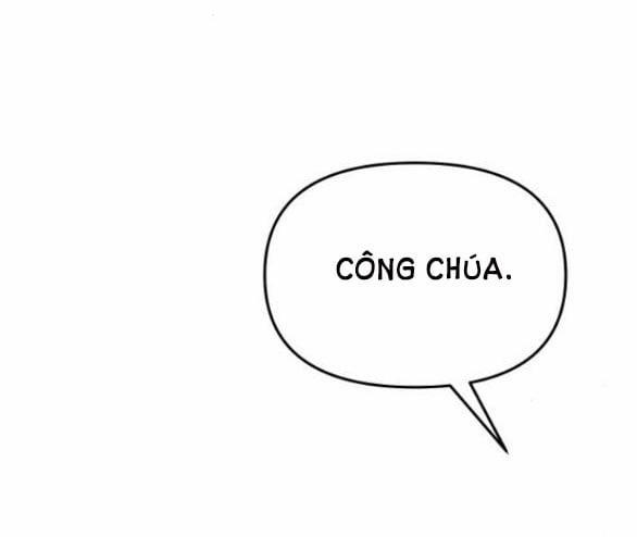 Phòng Ngủ Bí Mật Của Công Chúa Bị Bỏ Rơi 11.5 trang 11