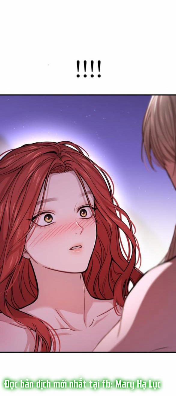 Phòng Ngủ Bí Mật Của Công Chúa Bị Bỏ Rơi 11.5 trang 17