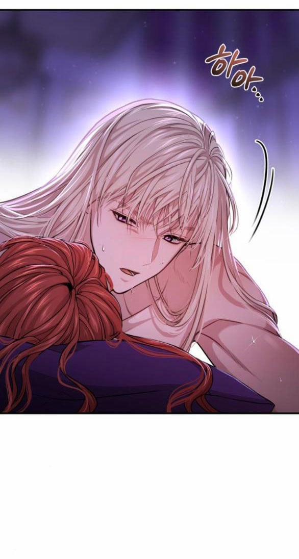 Phòng Ngủ Bí Mật Của Công Chúa Bị Bỏ Rơi 11.5 trang 23