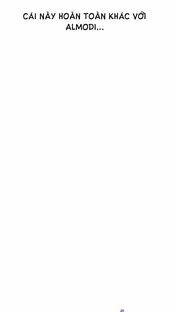 Phòng Ngủ Bí Mật Của Công Chúa Bị Bỏ Rơi 11.5 trang 35