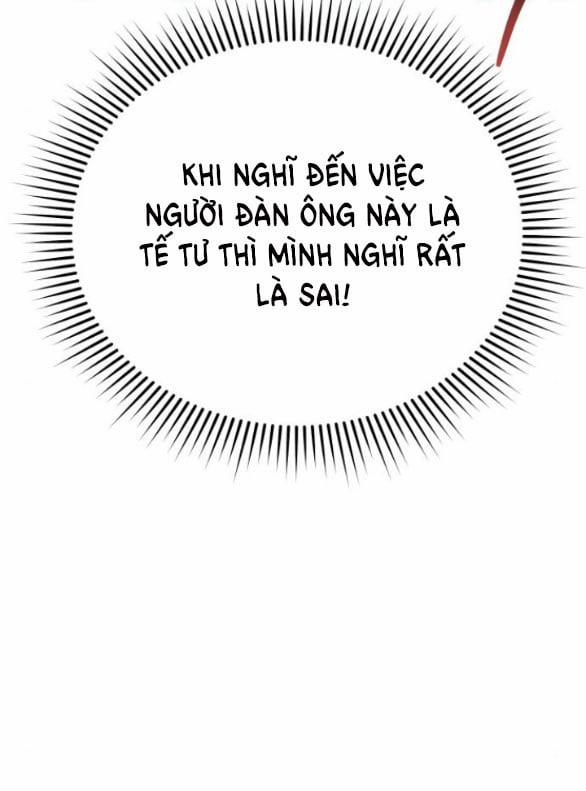 Phòng Ngủ Bí Mật Của Công Chúa Bị Bỏ Rơi 11.5 trang 43