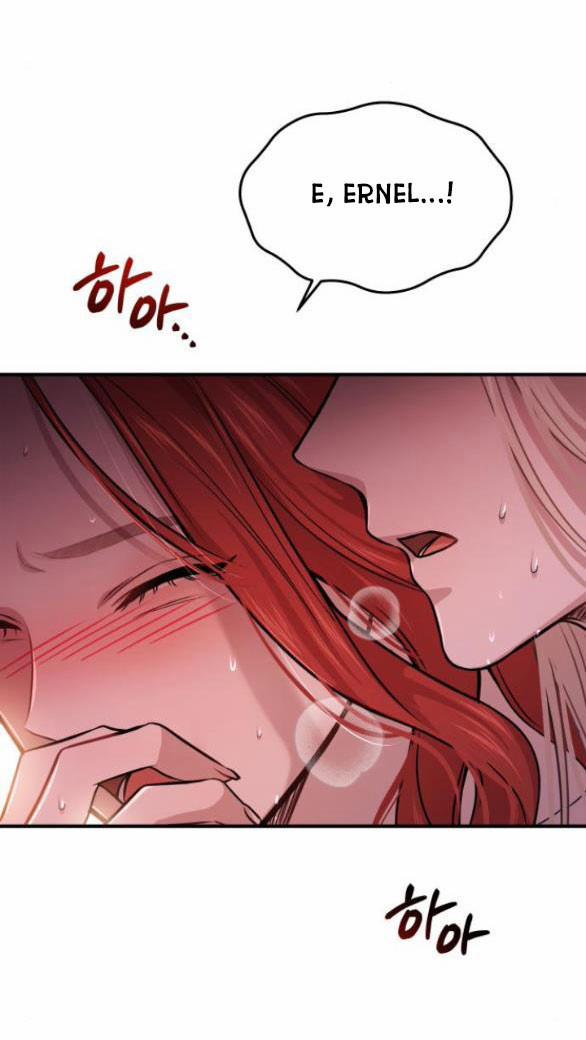 Phòng Ngủ Bí Mật Của Công Chúa Bị Bỏ Rơi 11.5 trang 46