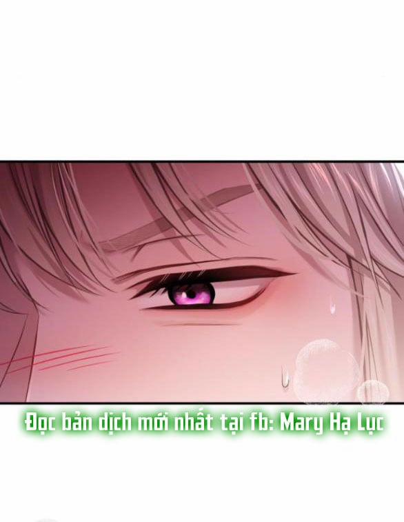 Phòng Ngủ Bí Mật Của Công Chúa Bị Bỏ Rơi 11.5 trang 49