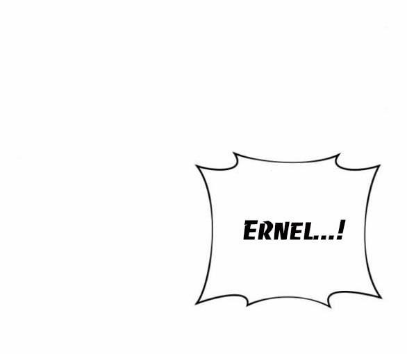 Phòng Ngủ Bí Mật Của Công Chúa Bị Bỏ Rơi 11.5 trang 53