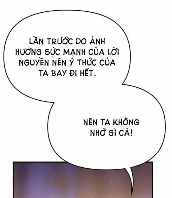 Phòng Ngủ Bí Mật Của Công Chúa Bị Bỏ Rơi 11.5 trang 6