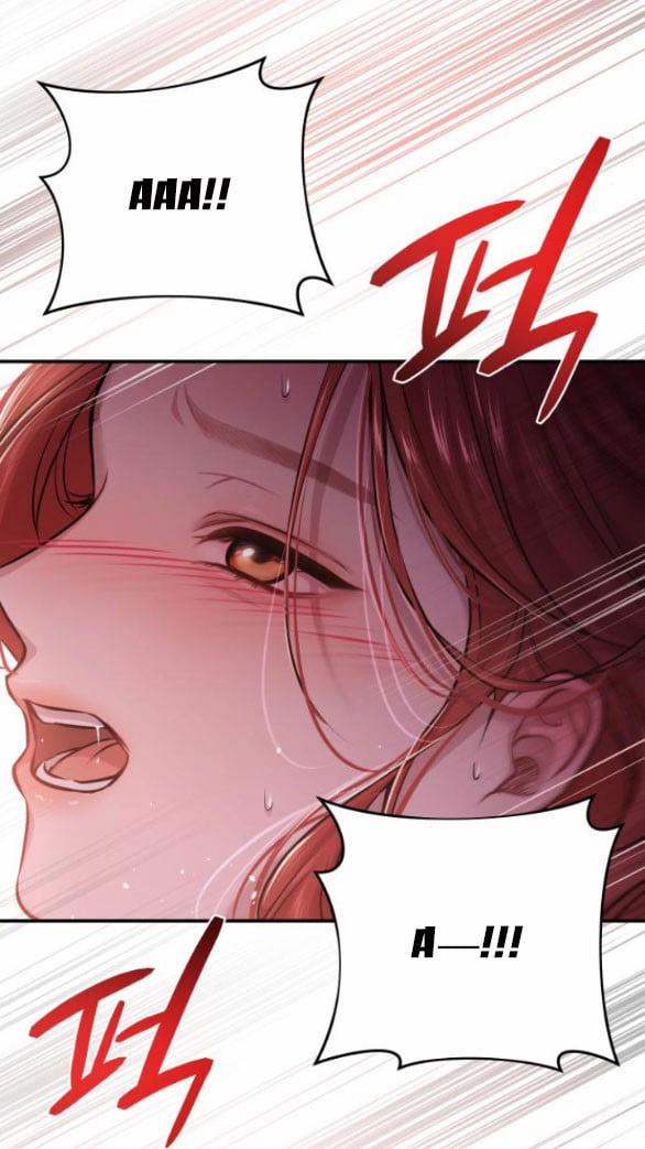 Phòng Ngủ Bí Mật Của Công Chúa Bị Bỏ Rơi 11.5 trang 60