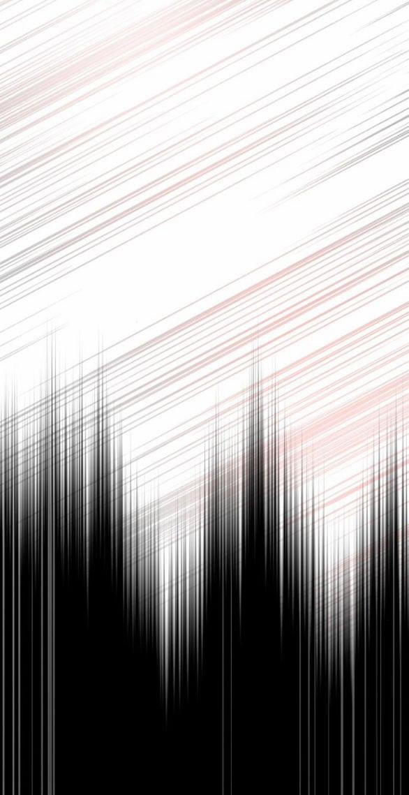 Phòng Ngủ Bí Mật Của Công Chúa Bị Bỏ Rơi 11.5 trang 61