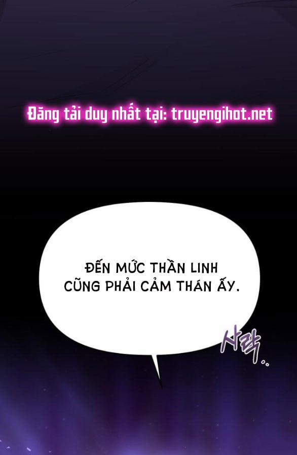 Phòng Ngủ Bí Mật Của Công Chúa Bị Bỏ Rơi 11 trang 13