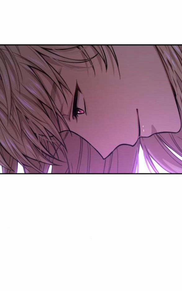 Phòng Ngủ Bí Mật Của Công Chúa Bị Bỏ Rơi 11 trang 18