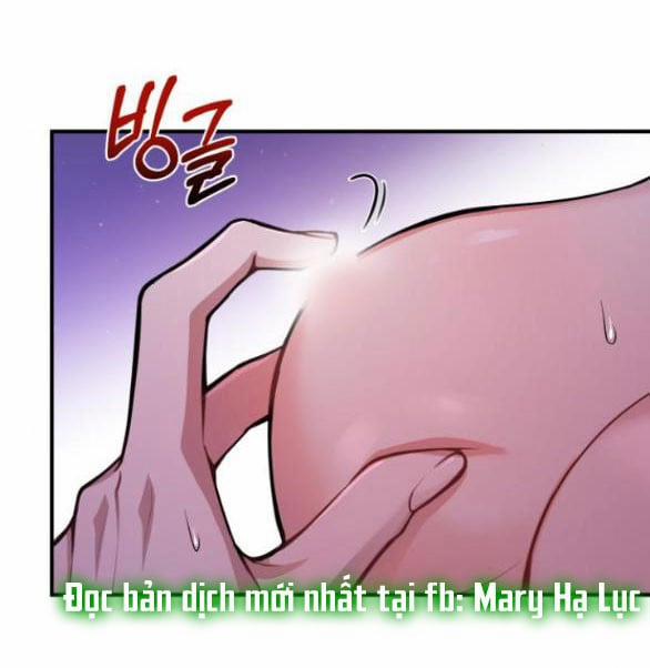 Phòng Ngủ Bí Mật Của Công Chúa Bị Bỏ Rơi 11 trang 23