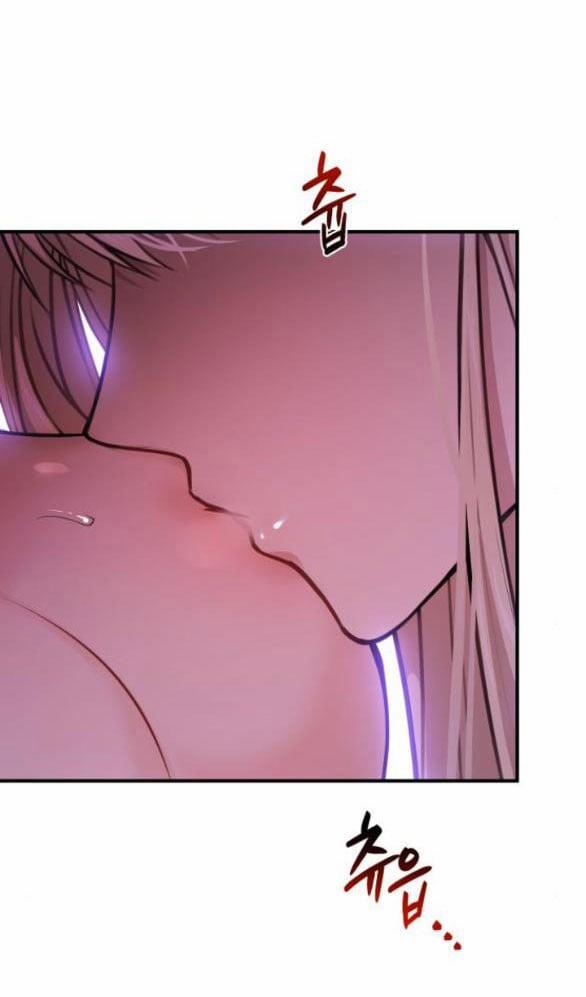 Phòng Ngủ Bí Mật Của Công Chúa Bị Bỏ Rơi 11 trang 25