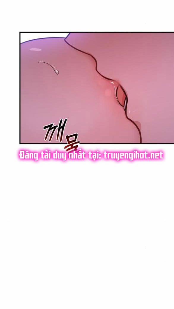 Phòng Ngủ Bí Mật Của Công Chúa Bị Bỏ Rơi 11 trang 26