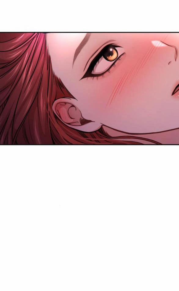 Phòng Ngủ Bí Mật Của Công Chúa Bị Bỏ Rơi 11 trang 40