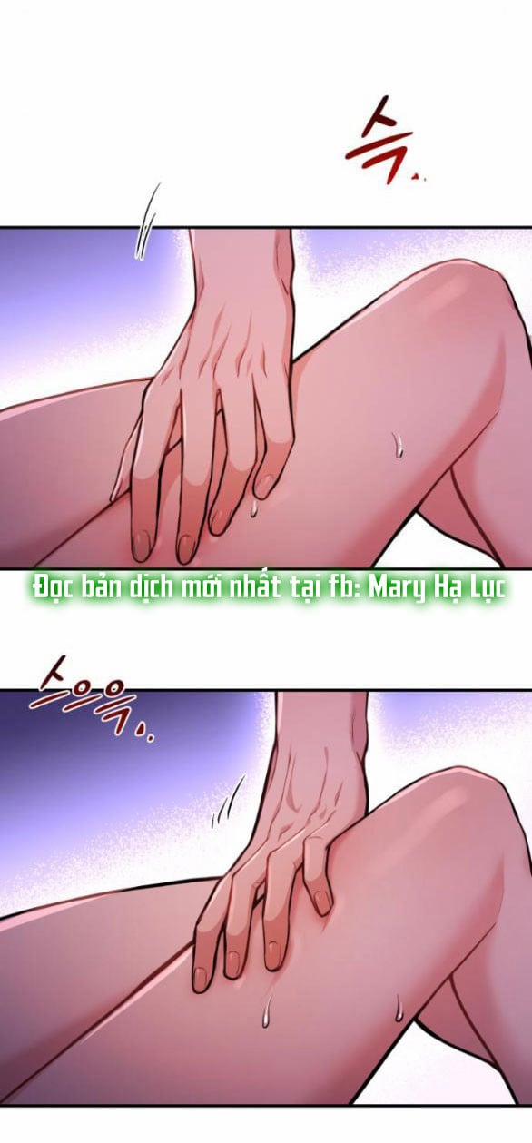 Phòng Ngủ Bí Mật Của Công Chúa Bị Bỏ Rơi 11 trang 41
