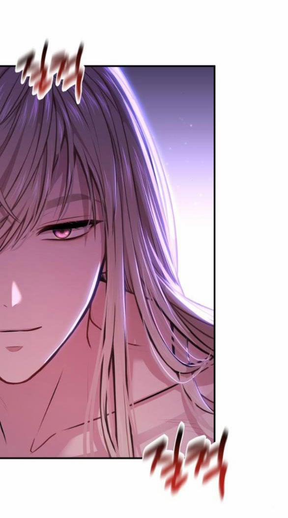 Phòng Ngủ Bí Mật Của Công Chúa Bị Bỏ Rơi 11 trang 57