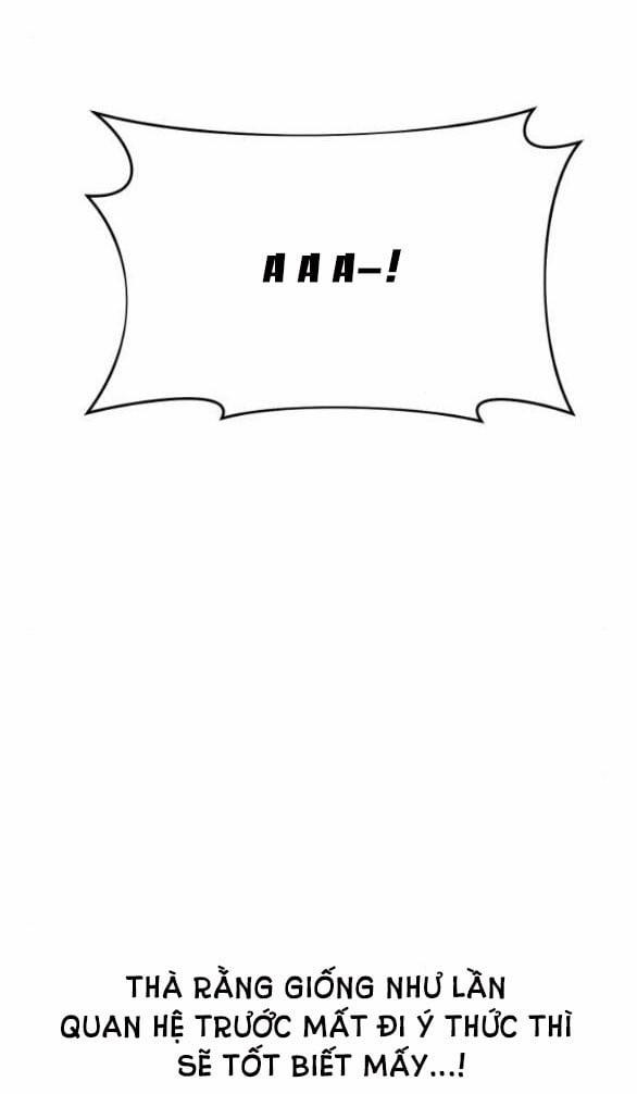 Phòng Ngủ Bí Mật Của Công Chúa Bị Bỏ Rơi 11 trang 58