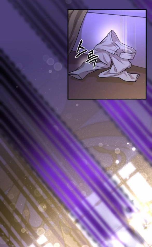 Phòng Ngủ Bí Mật Của Công Chúa Bị Bỏ Rơi 11 trang 65