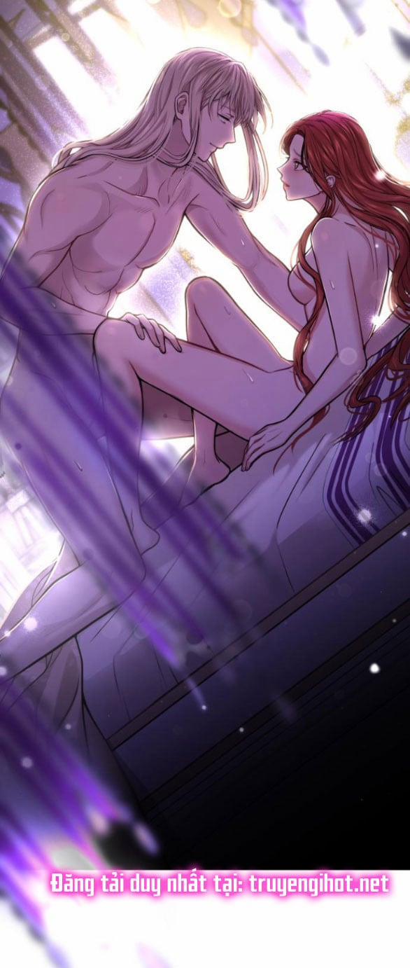 Phòng Ngủ Bí Mật Của Công Chúa Bị Bỏ Rơi 11 trang 66