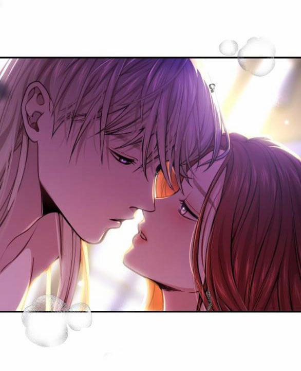 Phòng Ngủ Bí Mật Của Công Chúa Bị Bỏ Rơi 11 trang 68