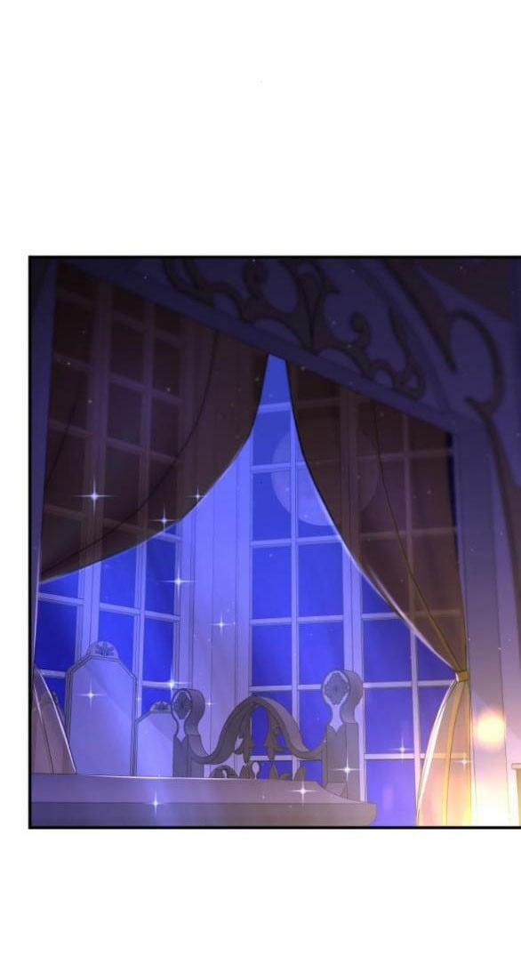 Phòng Ngủ Bí Mật Của Công Chúa Bị Bỏ Rơi 11 trang 9