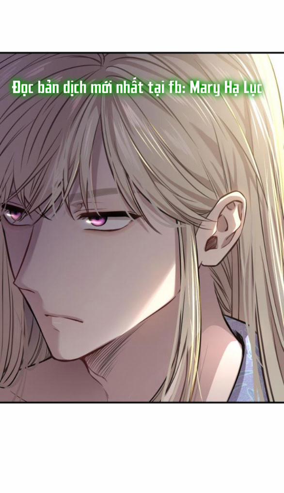 Phòng Ngủ Bí Mật Của Công Chúa Bị Bỏ Rơi 12.5 trang 12