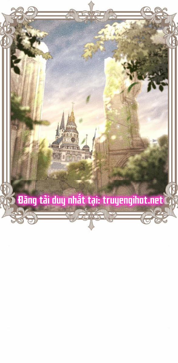Phòng Ngủ Bí Mật Của Công Chúa Bị Bỏ Rơi 12.5 trang 34