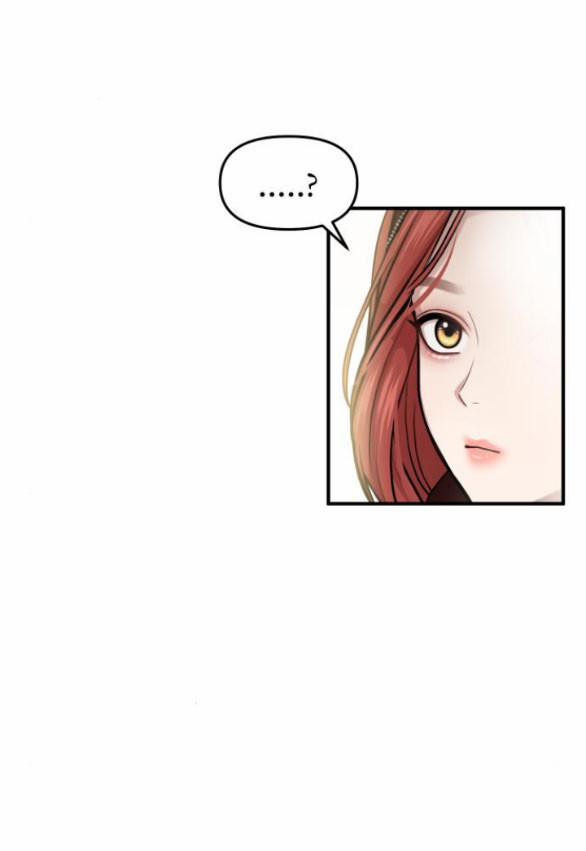 Phòng Ngủ Bí Mật Của Công Chúa Bị Bỏ Rơi 12.5 trang 35