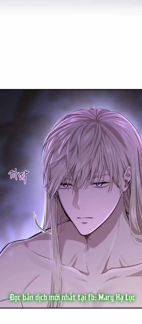 Phòng Ngủ Bí Mật Của Công Chúa Bị Bỏ Rơi 12 trang 11