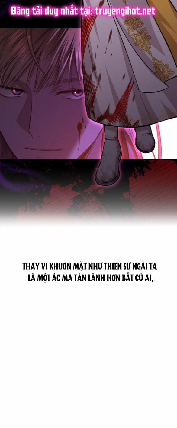 Phòng Ngủ Bí Mật Của Công Chúa Bị Bỏ Rơi 12 trang 14