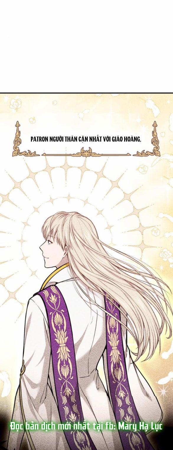 Phòng Ngủ Bí Mật Của Công Chúa Bị Bỏ Rơi 12 trang 15