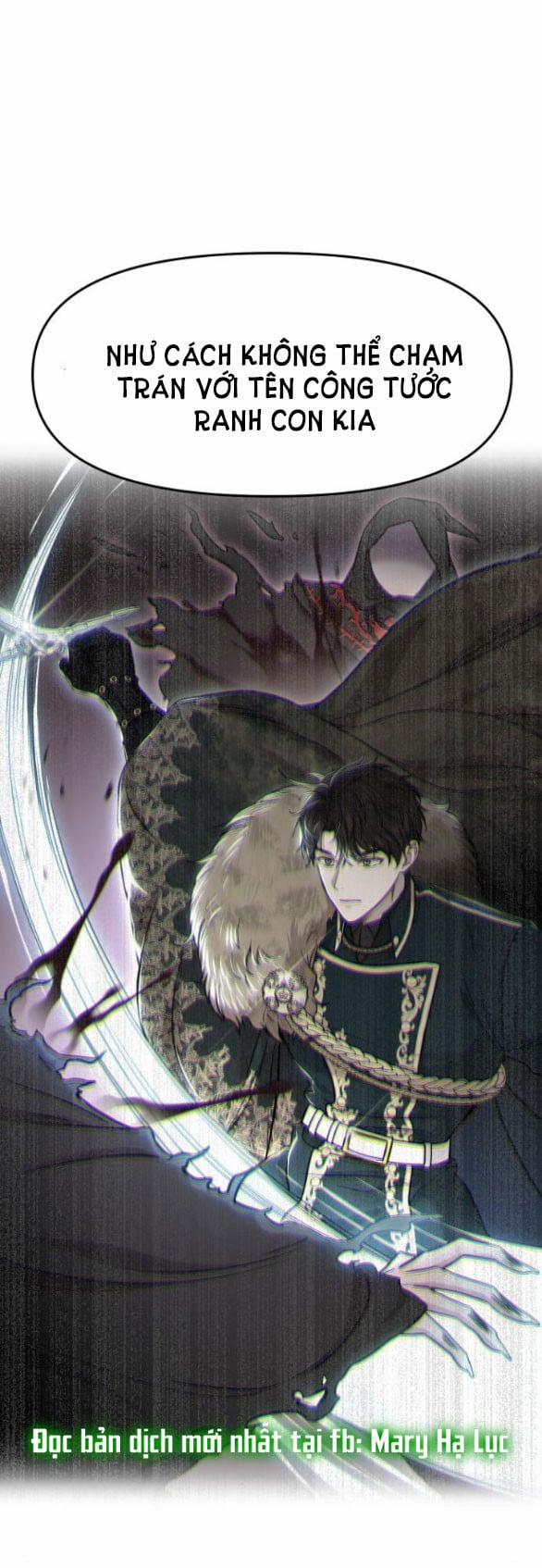 Phòng Ngủ Bí Mật Của Công Chúa Bị Bỏ Rơi 12 trang 18
