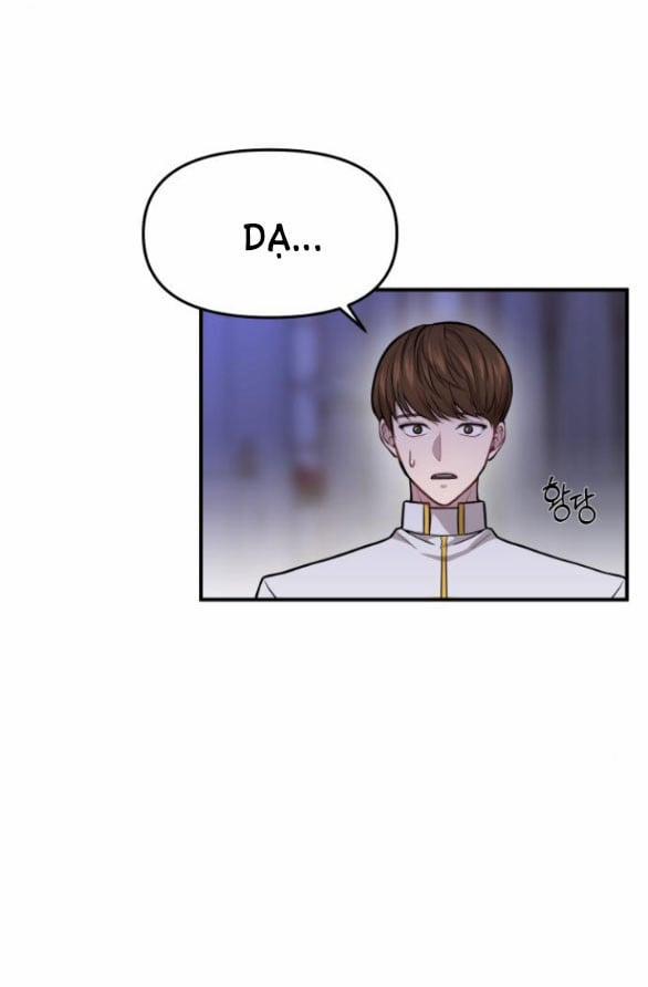 Phòng Ngủ Bí Mật Của Công Chúa Bị Bỏ Rơi 12 trang 27