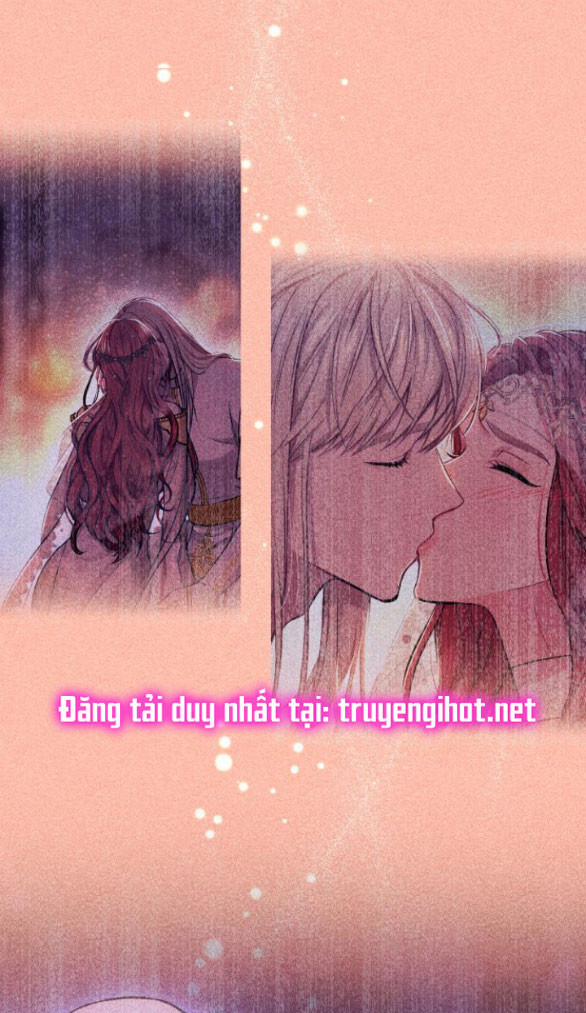 Phòng Ngủ Bí Mật Của Công Chúa Bị Bỏ Rơi 12 trang 44