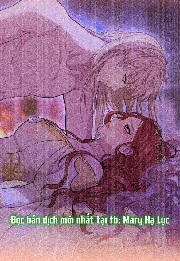 Phòng Ngủ Bí Mật Của Công Chúa Bị Bỏ Rơi 12 trang 45