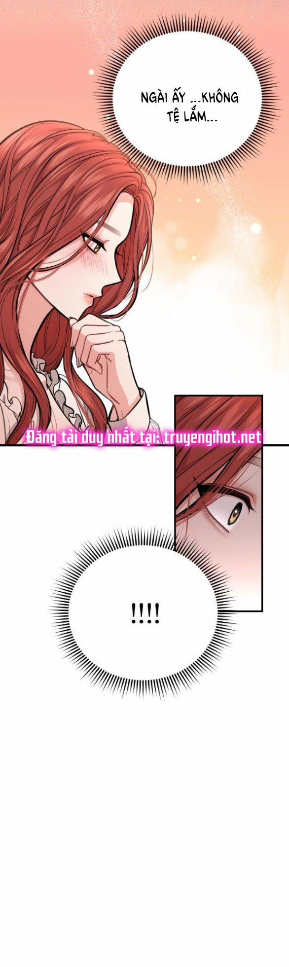 Phòng Ngủ Bí Mật Của Công Chúa Bị Bỏ Rơi 12 trang 46