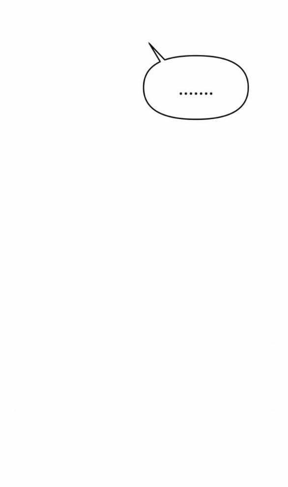 Phòng Ngủ Bí Mật Của Công Chúa Bị Bỏ Rơi 12 trang 5