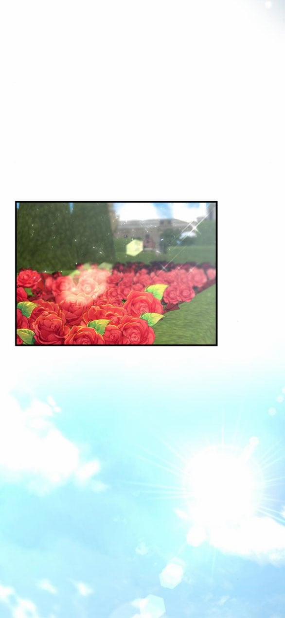 Phòng Ngủ Bí Mật Của Công Chúa Bị Bỏ Rơi 12 trang 50