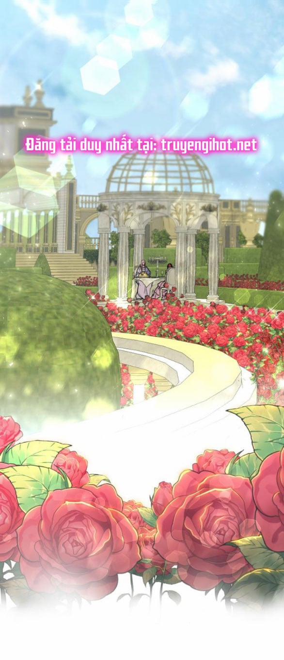Phòng Ngủ Bí Mật Của Công Chúa Bị Bỏ Rơi 12 trang 51