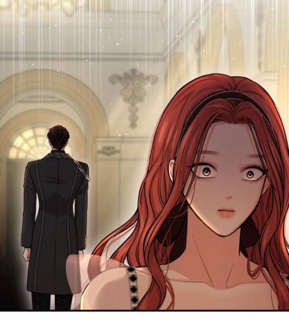 Phòng Ngủ Bí Mật Của Công Chúa Bị Bỏ Rơi 13.5 trang 100