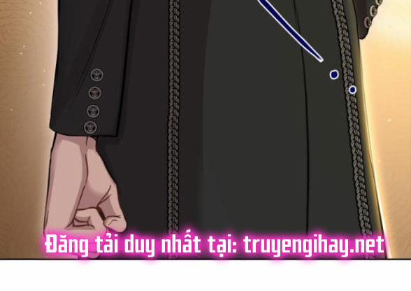 Phòng Ngủ Bí Mật Của Công Chúa Bị Bỏ Rơi 13.5 trang 105