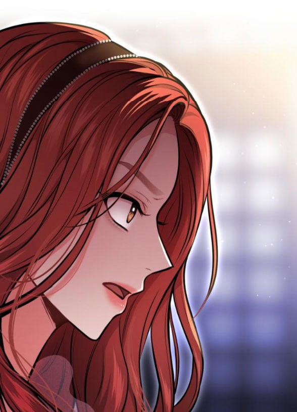 Phòng Ngủ Bí Mật Của Công Chúa Bị Bỏ Rơi 13.5 trang 19