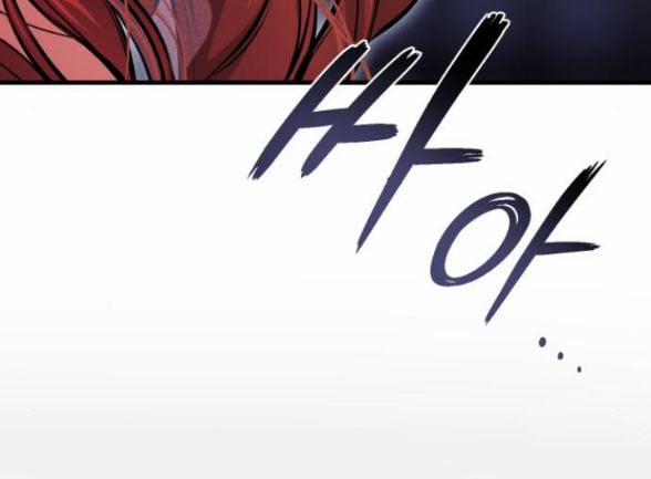 Phòng Ngủ Bí Mật Của Công Chúa Bị Bỏ Rơi 13.5 trang 20