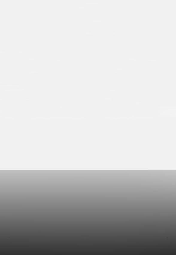 Phòng Ngủ Bí Mật Của Công Chúa Bị Bỏ Rơi 13.5 trang 21